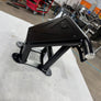 PRO R Bambino (top tube deleted)KICKER front bumper