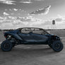 CAN-AM Maverick R 4 Seat VR1 Roll Cage