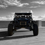 CAN-AM Maverick R 4 Seat VR1 Roll Cage