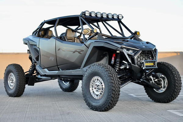 468124940_18321775684082864_72