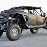 21'-25' 4 SEAT PRO R VR2 BAJA CAGE (4” Shorter than OEM)