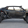 21'-25' 4 SEAT PRO R VR2 BAJA CAGE (4” Shorter than OEM)