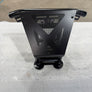 PRO R Bambino (top tube deleted)KICKER front bumper