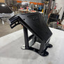 PRO R Bambino (top tube deleted)KICKER front bumper