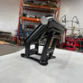 PRO R Bambino (top tube deleted)KICKER front bumper