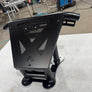 PRO R Bambino (top tube deleted)KICKER front bumper