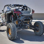 PRO R 2 Dirt Life Tall Boy Cage (4” Shorter than OEM)