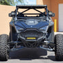 21'-25' 2 SEAT PRO R VR2 CAGE (6” Shorter than OEM)