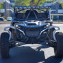 CAN-AM Maverick R VR1 Roll Cage (4.5” Shorter than OEM)