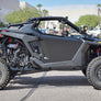 21'-25' 2 SEAT PRO R VR2 CAGE (6” Shorter than OEM)