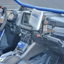 4 SEAT PRO R VR1 CAGE (6” Shorter than OEM)