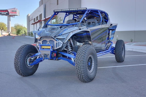 IMG-0980_grande.jpg?v=1695995998