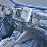 4 SEAT PRO R VR1 CAGE (6” Shorter than OEM)