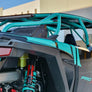 PRO R 4 VR2 A.2 BAJA Cage
