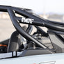 2 SEAT PRO S/ TURBO R VR2 CAGE (6” Shorter than OEM)