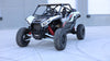 KRX "K20" Cage (6” Shorter than OEM)