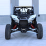 KRX "K20" Cage (6” Shorter than OEM)