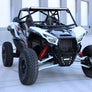 KRX "K20" Cage (6” Shorter than OEM)
