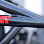 KRX "K20" Cage (6” Shorter than OEM)