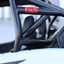 KRX "K20" Cage (6” Shorter than OEM)