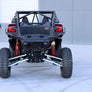 KRX "K20" Cage (6” Shorter than OEM)