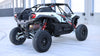 KRX "K20" Cage (6” Shorter than OEM)
