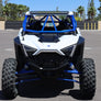 4 SEAT XP PRO VR3 SPORT CAGE (6” Shorter than OEM)