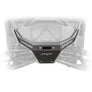 RZRPROR – Polaris RZR Pro R / Turbo R 2022+ Front Winch Bumper
