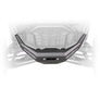 RZRPROR – Polaris RZR Pro R / Turbo R 2022+ Front Winch Bumper