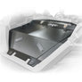 DRT RZR Pro R 2022+ Aluminum Storage/Trunk Enclosure