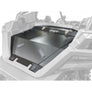 DRT RZR Pro R 2022+ Aluminum Storage/Trunk Enclosure