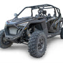 RZPROFB1 – Polaris RZR Pro XP 2020+ Front Winch Bumper