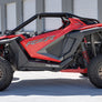 2 SEAT XP PRO VR2 CAGE (6” Shorter than OEM)