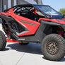 2 SEAT XP PRO VR2 CAGE (6” Shorter than OEM)
