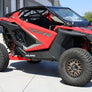 2 SEAT XP PRO VR2 CAGE (6” Shorter than OEM)