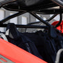 2 SEAT XP PRO VR2 CAGE (6” Shorter than OEM)