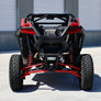 2 SEAT XP PRO VR2 CAGE (6” Shorter than OEM)