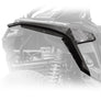 DRT RZR Pro XP / Pro R / Turbo R 2020+ ABS Fender Kit