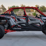 VR3 4 Seat Cage (6” Shorter than OEM 2014-2023 RZR 4 SEAT S and NON S)