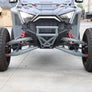 2 SEAT TURBO R / PRO XP VR1 CAGE (5” Shorter than OEM)