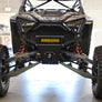 RZR PRO R VR1 Bambino Front Bumper