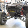RZR PRO R VR1 Bambino Front Bumper