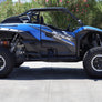 KRX "K20" Cage (6” Shorter than OEM)