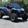 KRX "K20" Cage (6” Shorter than OEM)