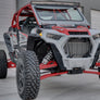 VR3 4 Seat Cage (6” Shorter than OEM 2014-2023 RZR 4 SEAT S and NON S)
