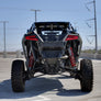 RZR TURBO R 4 Seat VR1 cage (6” Shorter than OEM)