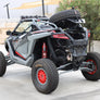 2 SEAT TURBO R / PRO XP VR1 CAGE (5” Shorter than OEM)