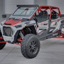 VR3 4 Seat Cage (6” Shorter than OEM 2014-2023 RZR 4 SEAT S and NON S)