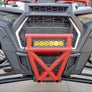 2019-2022 RZR S/ NON S VR2 BAMBINO FRONT BUMPER