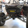 RZR PRO R VR1 Bambino Front Bumper